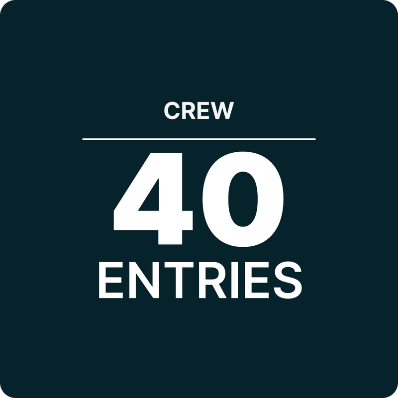 Crew