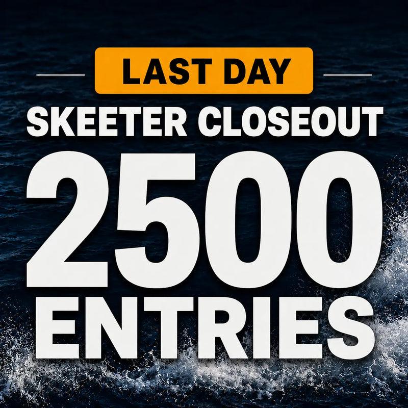 Skeeter Final Offer