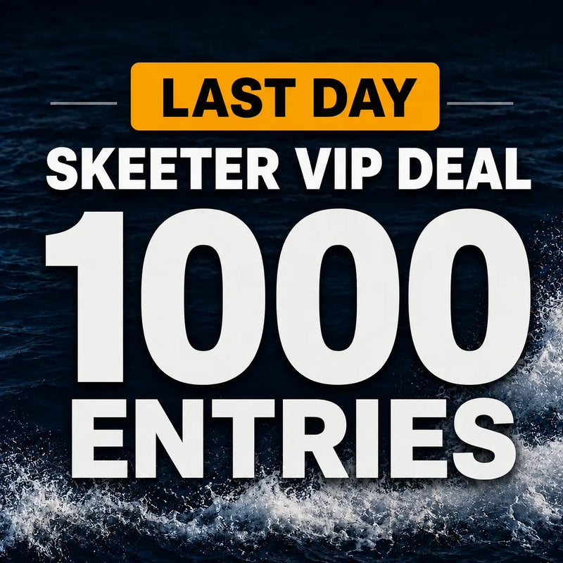 Skeeter Closer