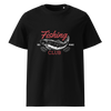 Fishing Club Collection Tee