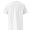 Fishing Club Collection Tee