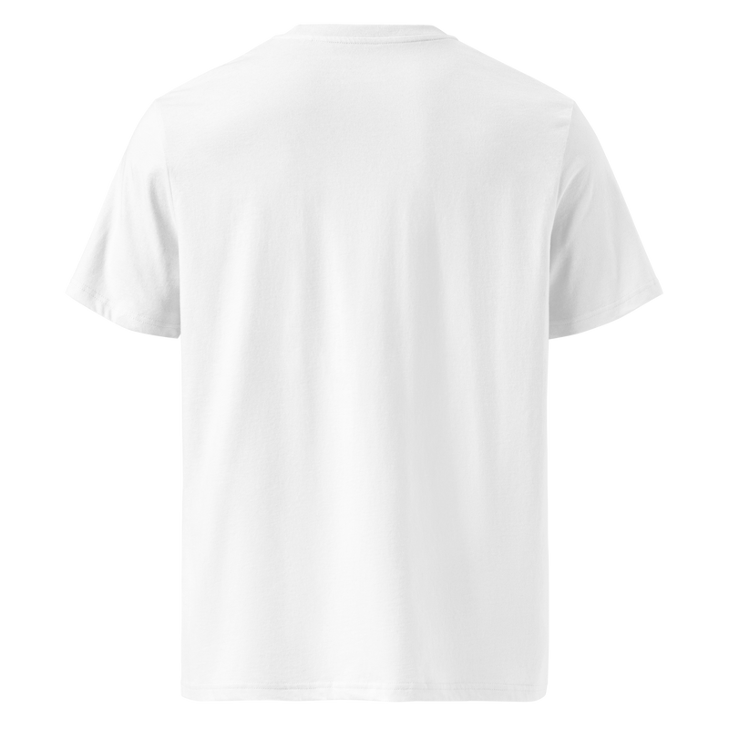 Fishing Club Collection Tee